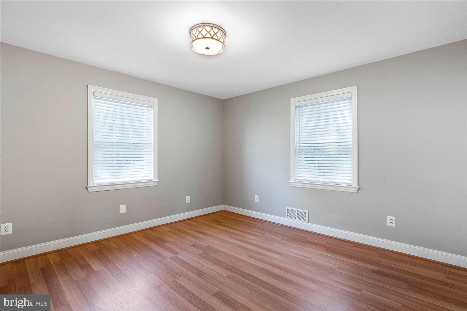 2101 Harford Road Fallston, MD 21047 - Photo 22 of 41