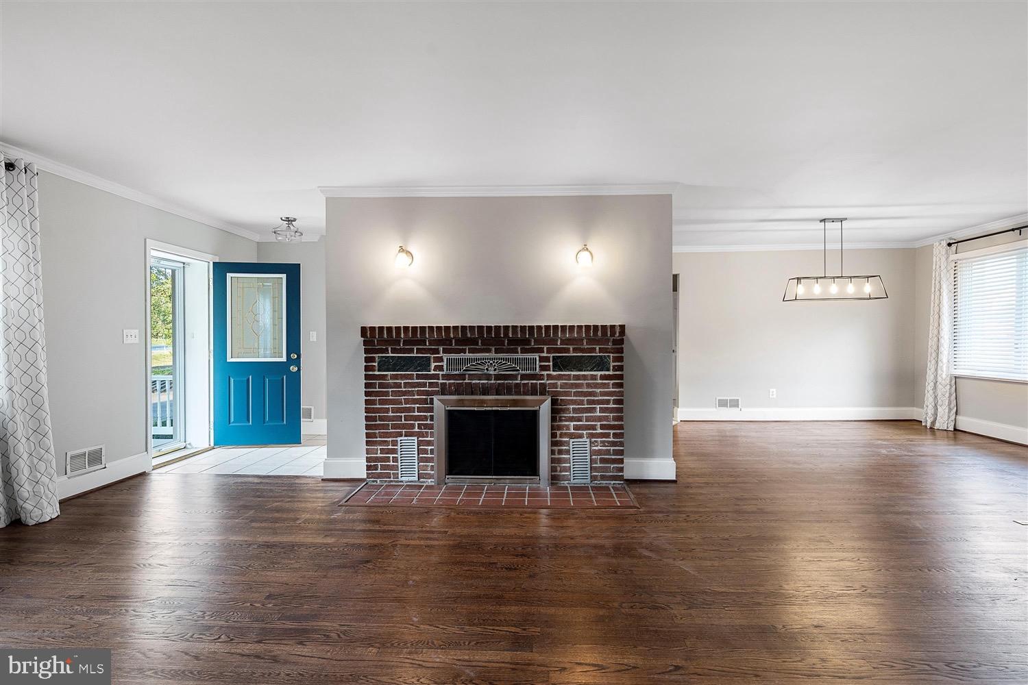 2101 Harford Road Fallston, MD 21047 - Photo 23 of 41