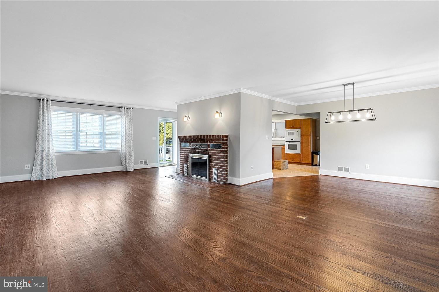 2101 Harford Road Fallston, MD 21047 - Photo 24 of 41