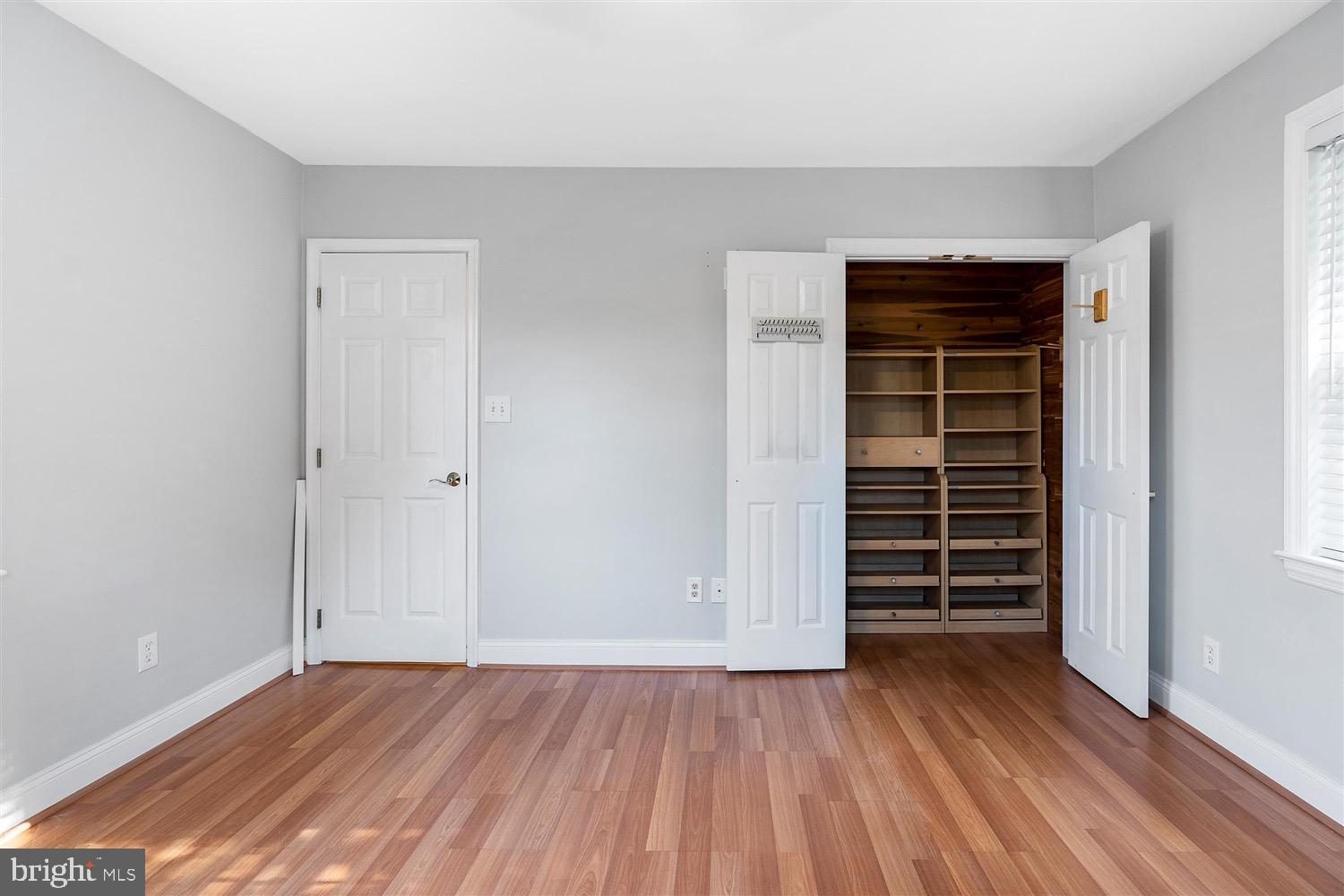 2101 Harford Road Fallston, MD 21047 - Photo 26 of 41