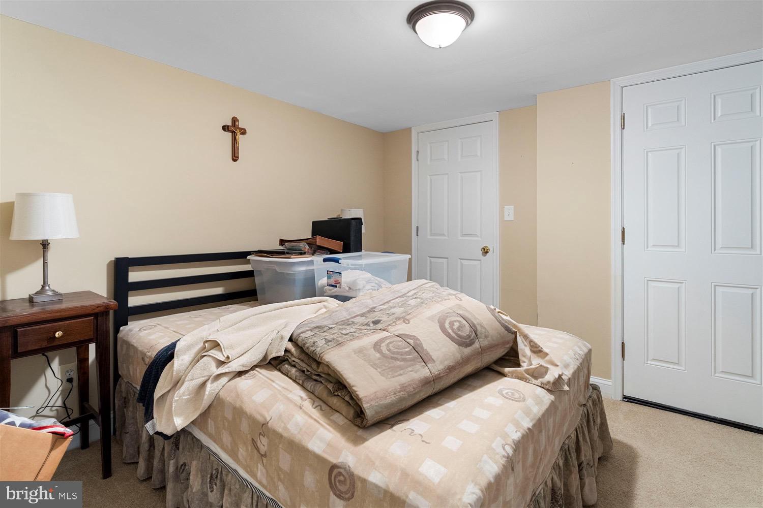 2101 Harford Road Fallston, MD 21047 - Photo 27 of 41
