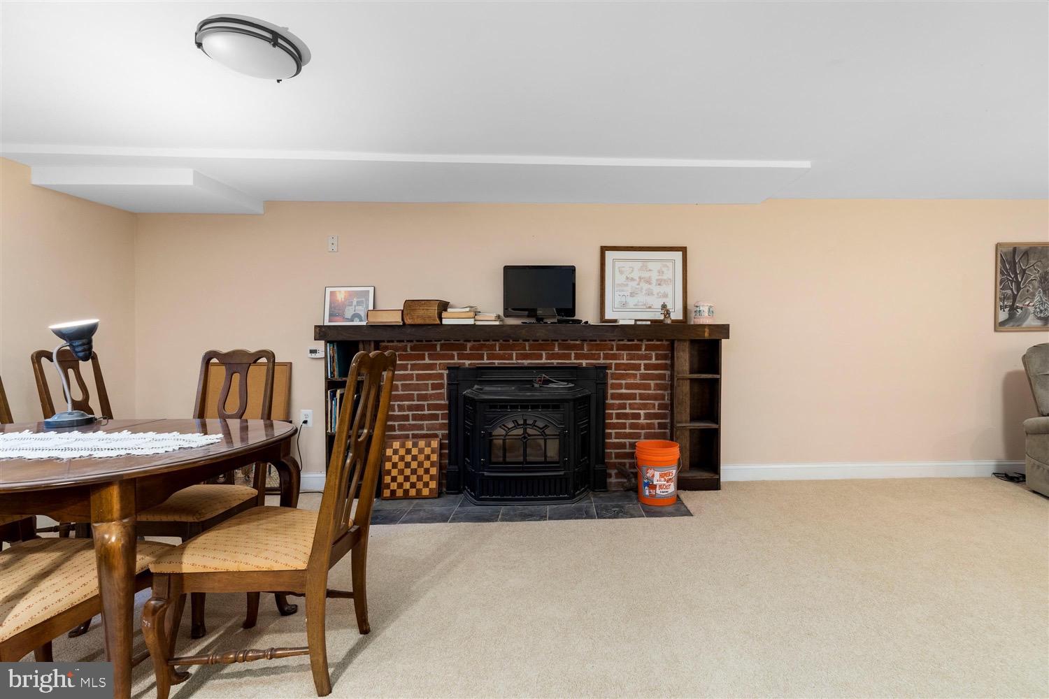 2101 Harford Road Fallston, MD 21047 - Photo 28 of 41