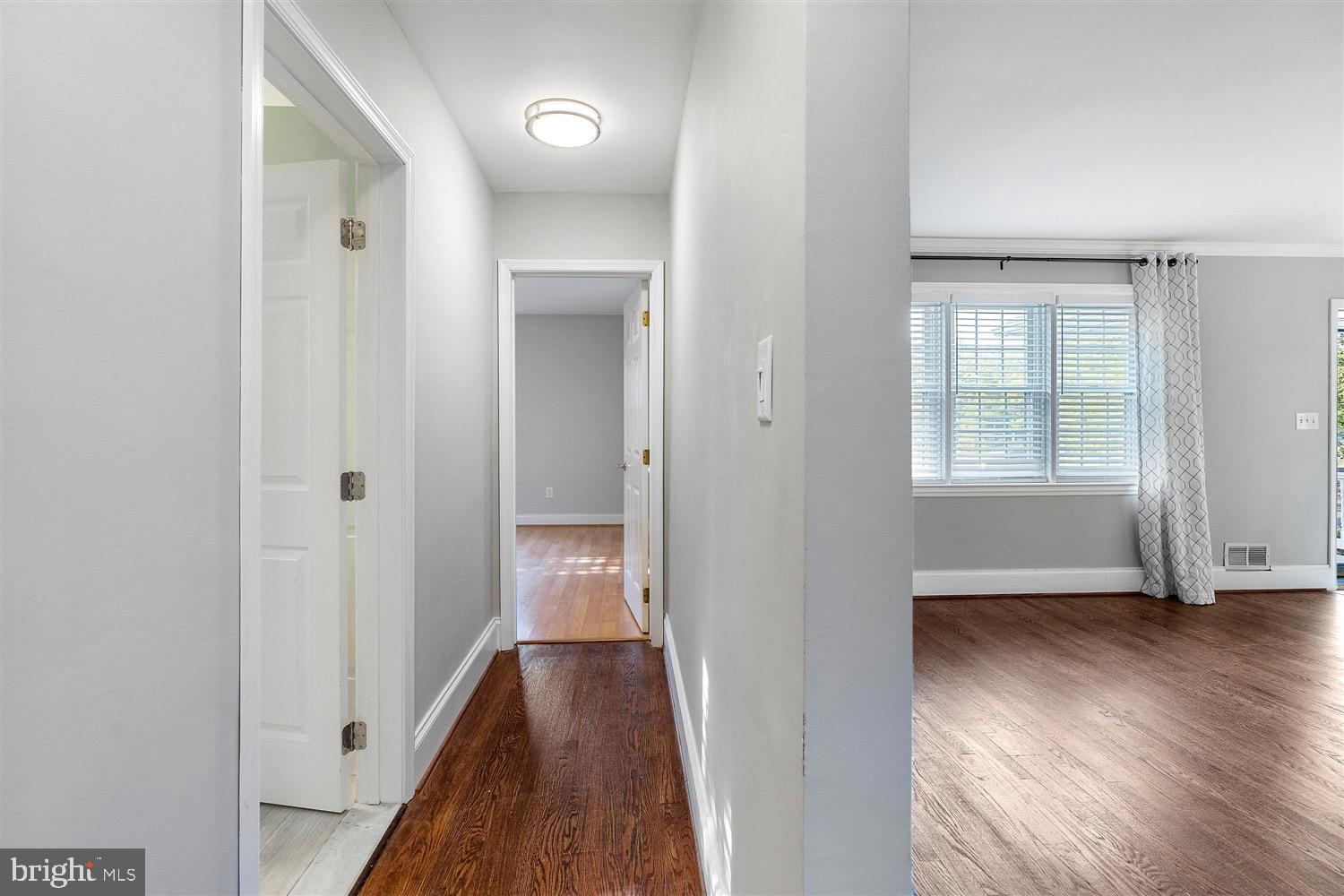 2101 Harford Road Fallston, MD 21047 - Photo 29 of 41