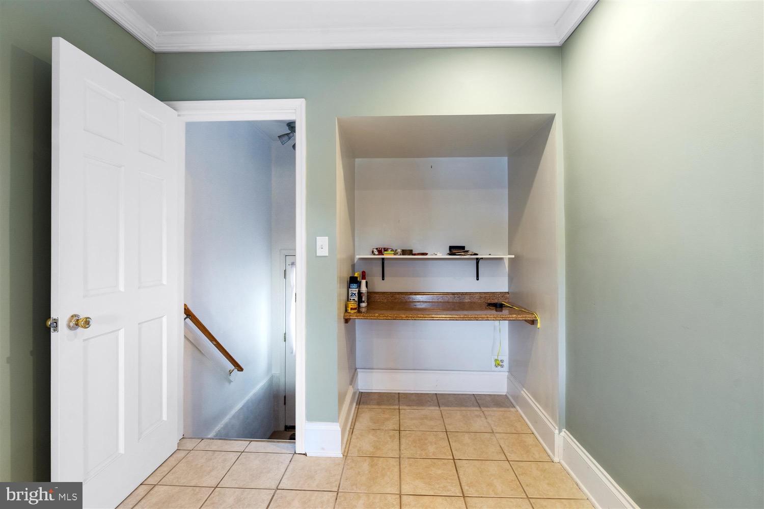 2101 Harford Road Fallston, MD 21047 - Photo 30 of 41