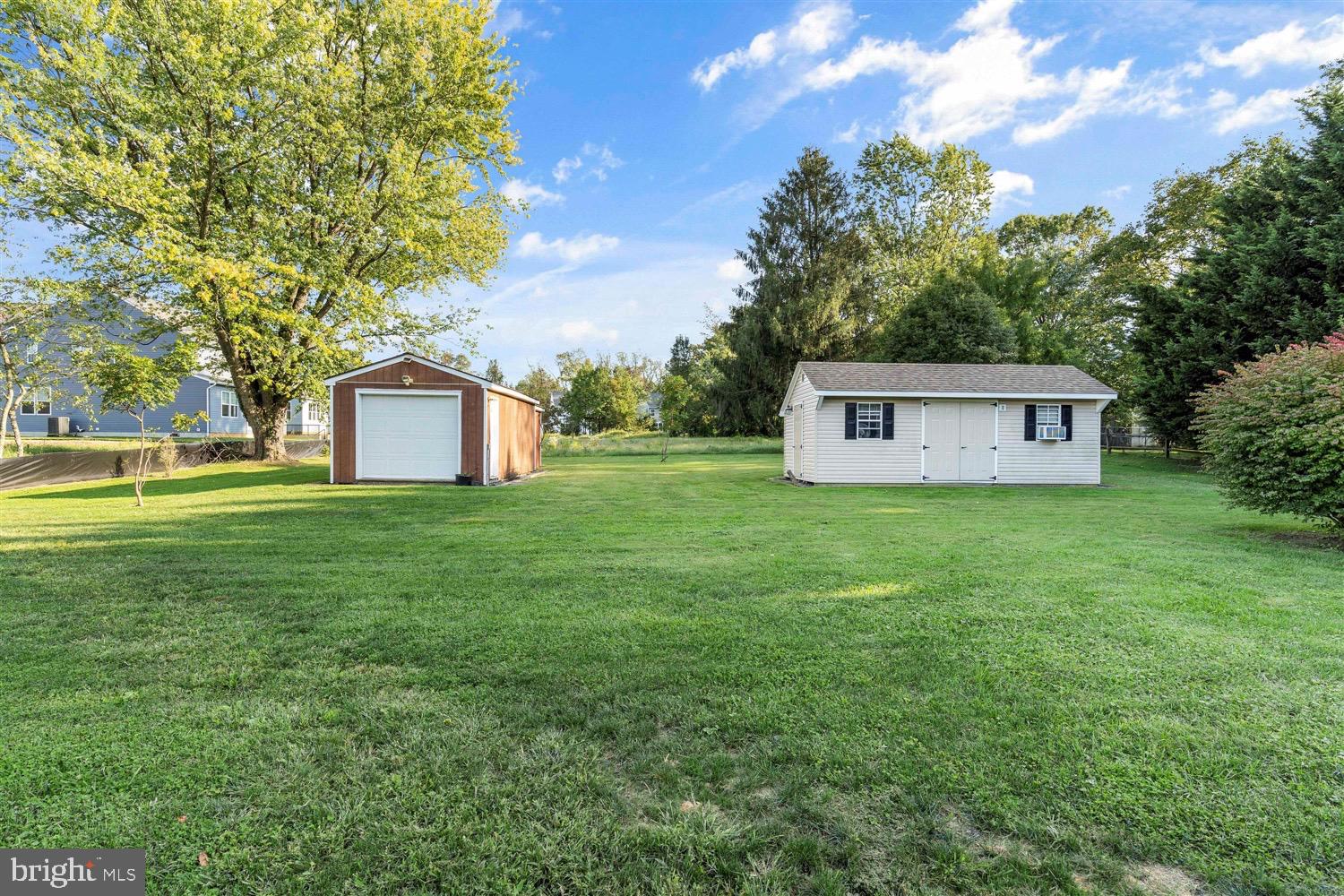2101 Harford Road Fallston, MD 21047 - Photo 4 of 41