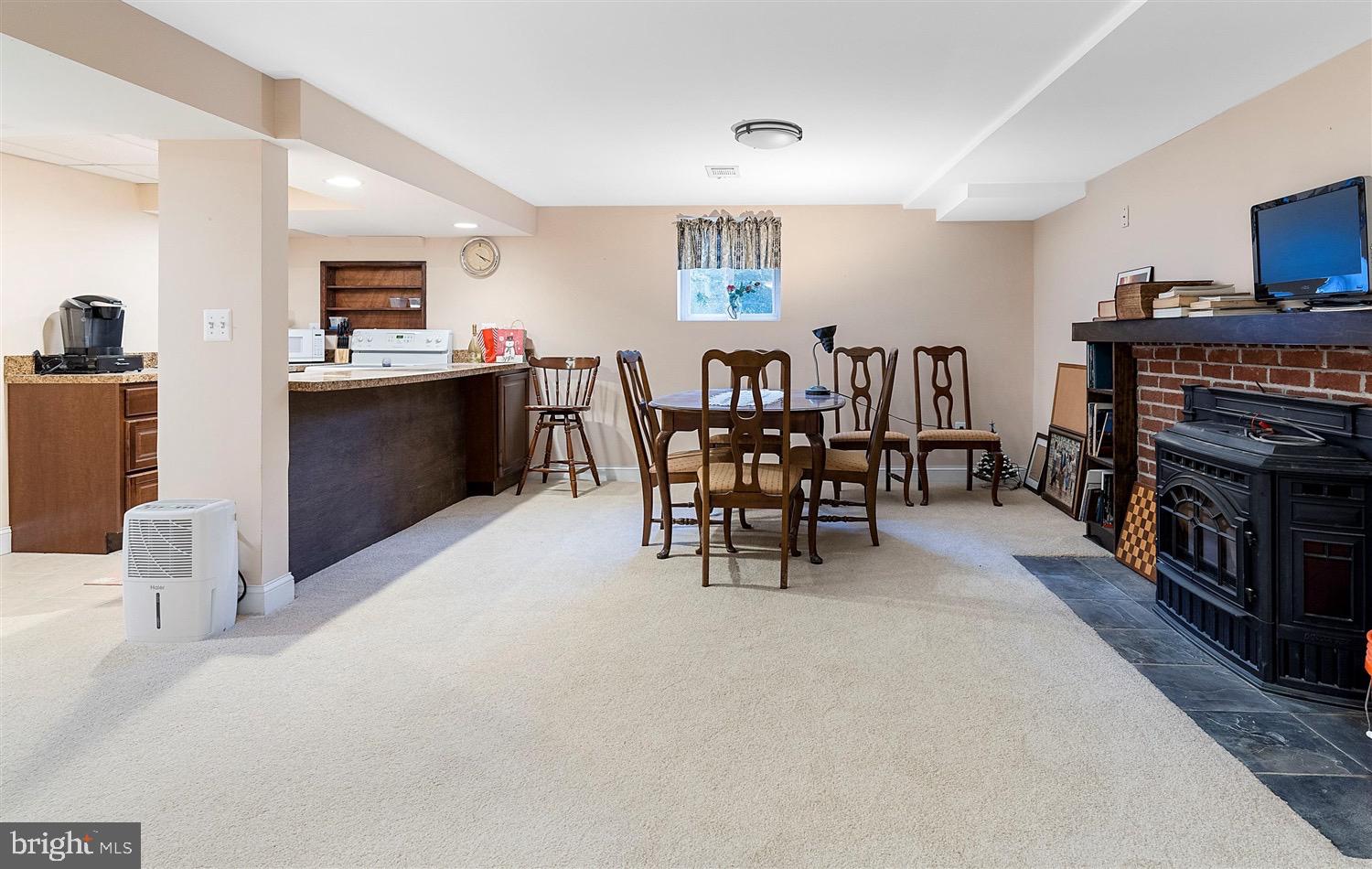 2101 Harford Road Fallston, MD 21047 - Photo 31 of 41