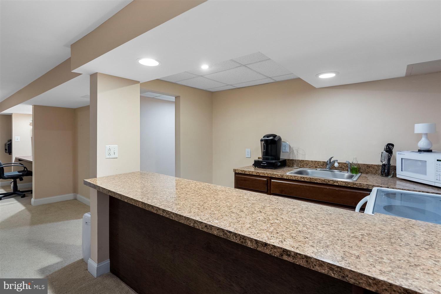 2101 Harford Road Fallston, MD 21047 - Photo 32 of 41