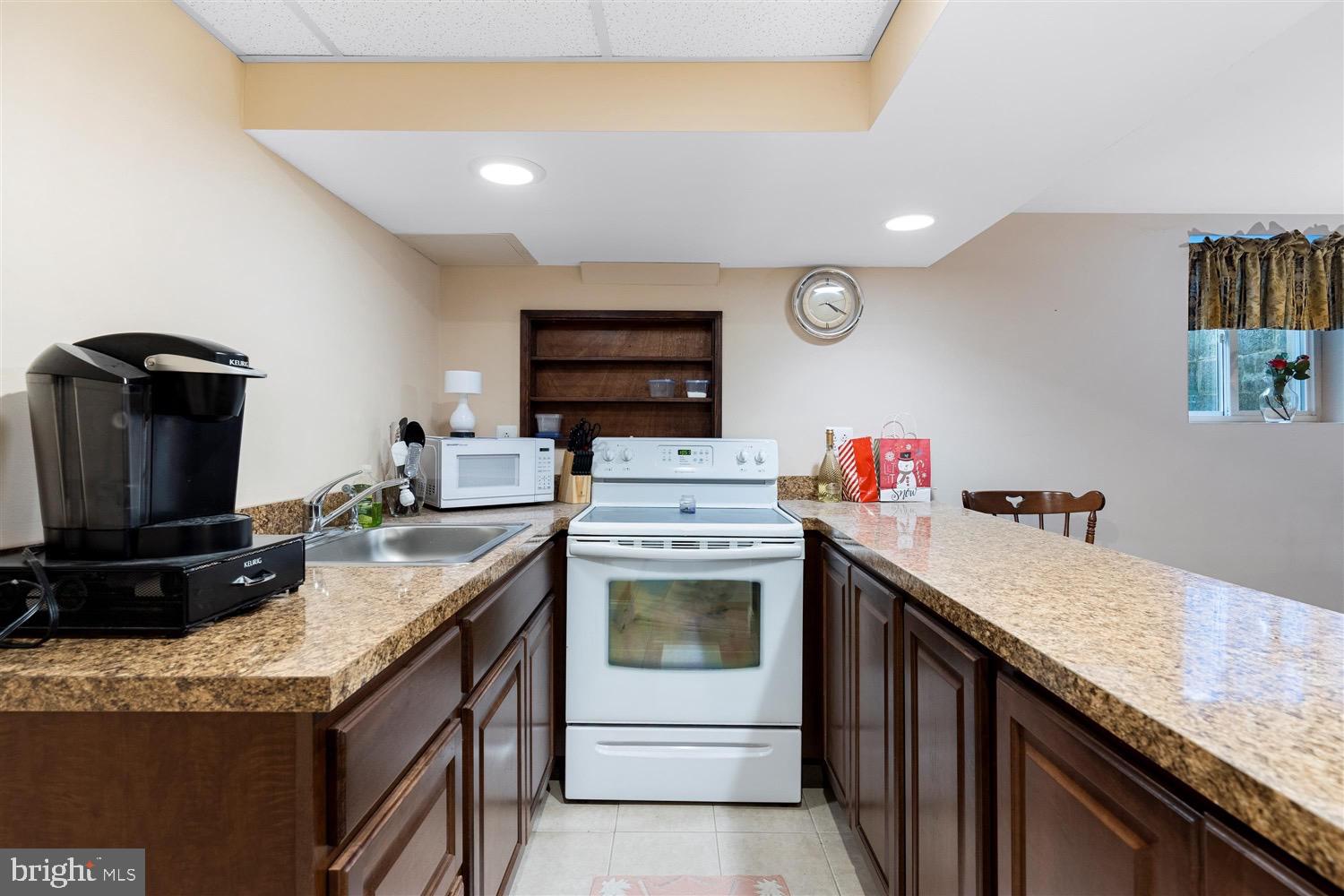 2101 Harford Road Fallston, MD 21047 - Photo 33 of 41