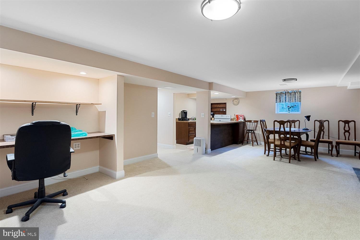 2101 Harford Road Fallston, MD 21047 - Photo 34 of 41