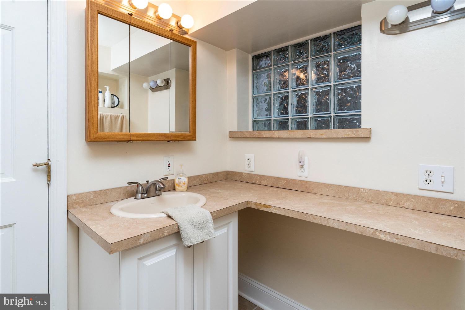 2101 Harford Road Fallston, MD 21047 - Photo 35 of 41