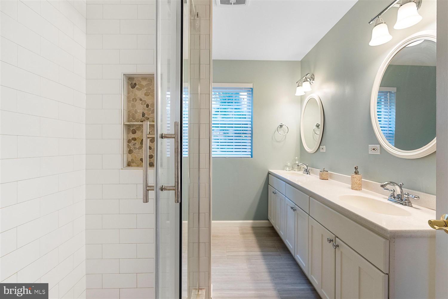 2101 Harford Road Fallston, MD 21047 - Photo 36 of 41