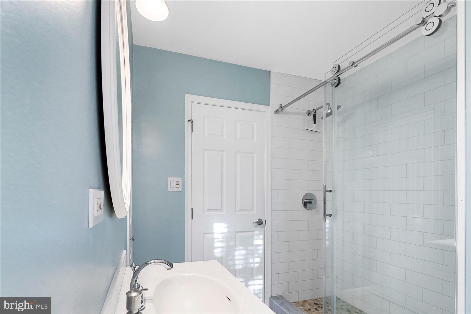 2101 Harford Road Fallston, MD 21047 - Photo 38 of 41