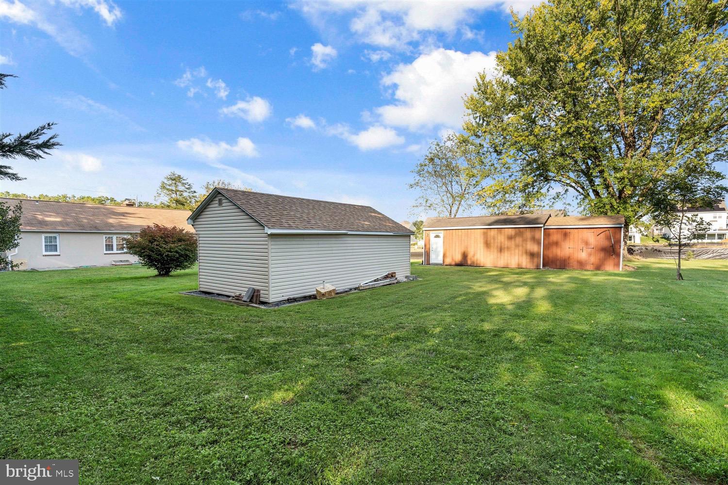 2101 Harford Road Fallston, MD 21047 - Photo 5 of 41