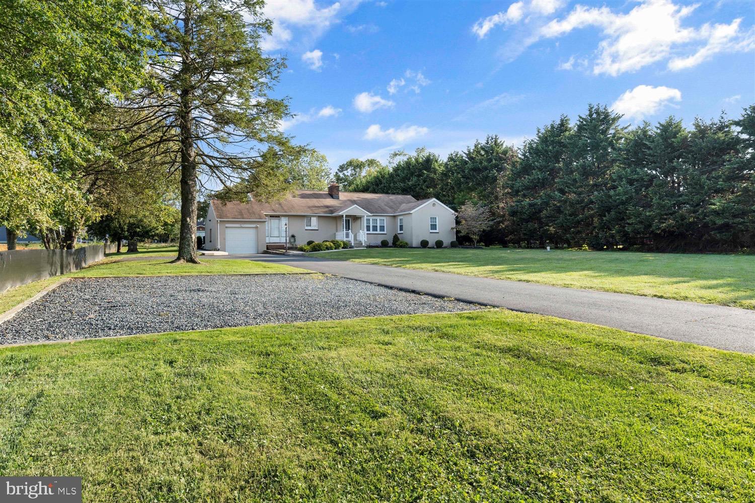2101 Harford Road Fallston, MD 21047 - Photo 8 of 41