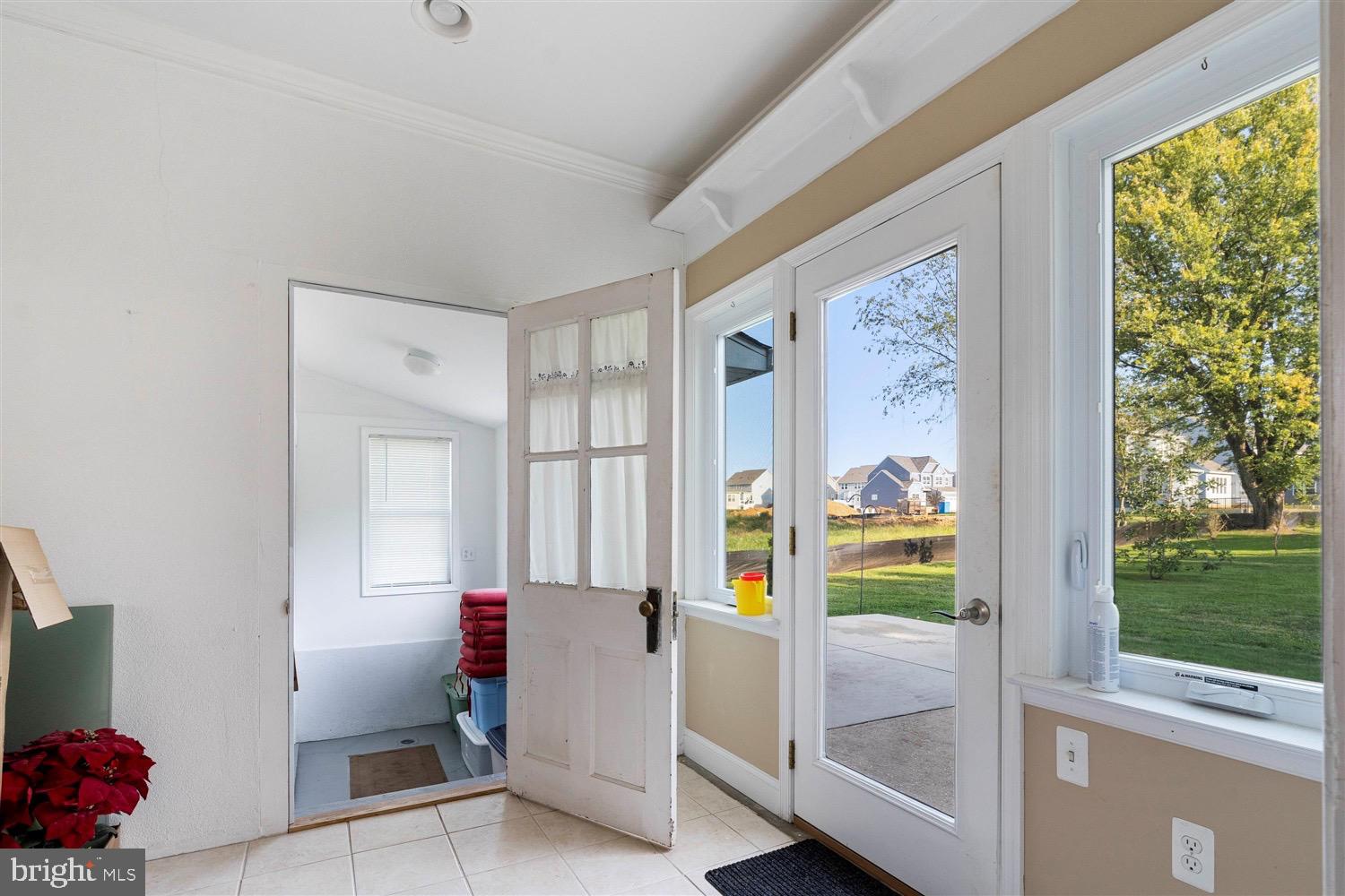 2101 Harford Road Fallston, MD 21047 - Photo 9 of 41