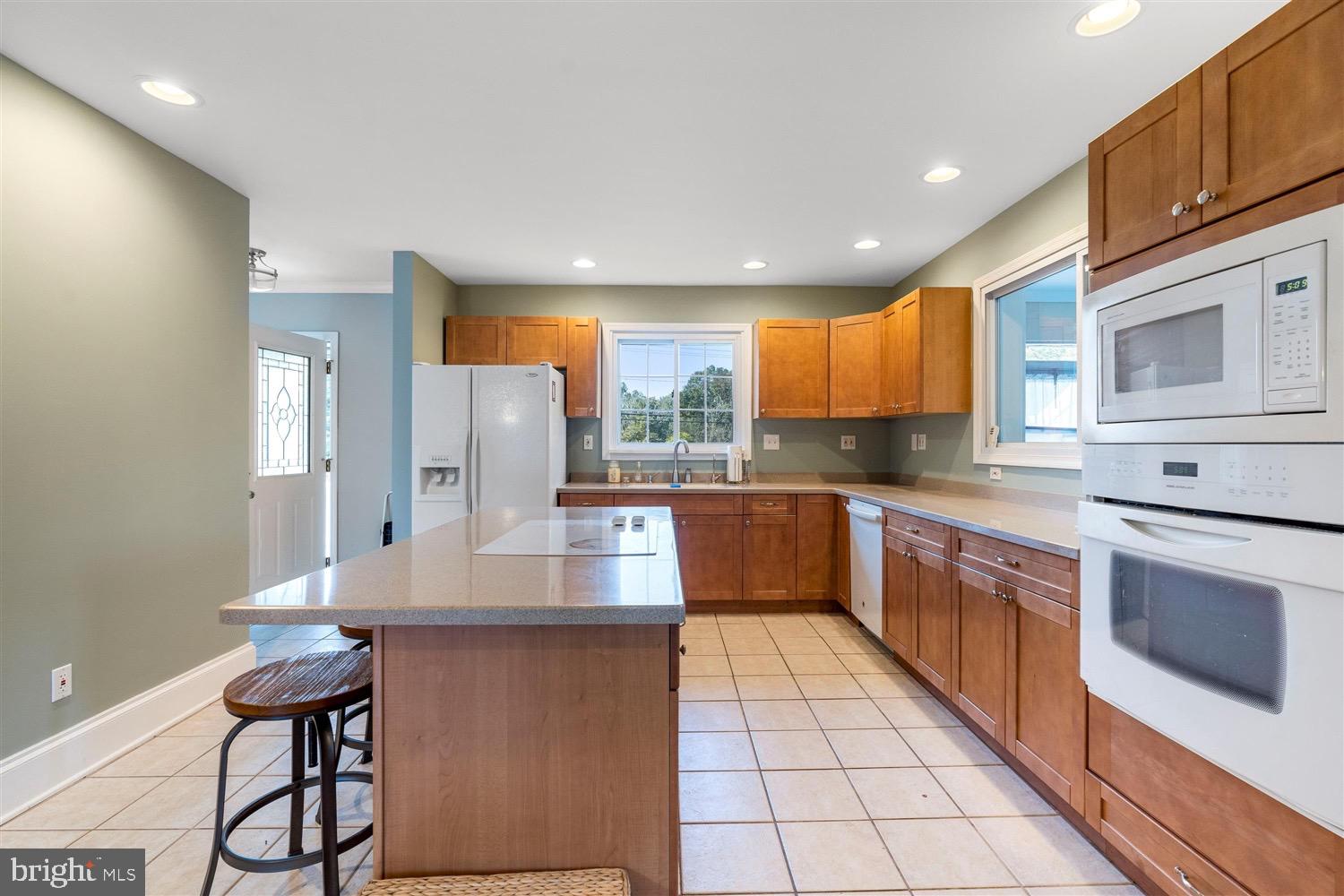 2101 Harford Road Fallston, MD 21047 - Photo 10 of 41