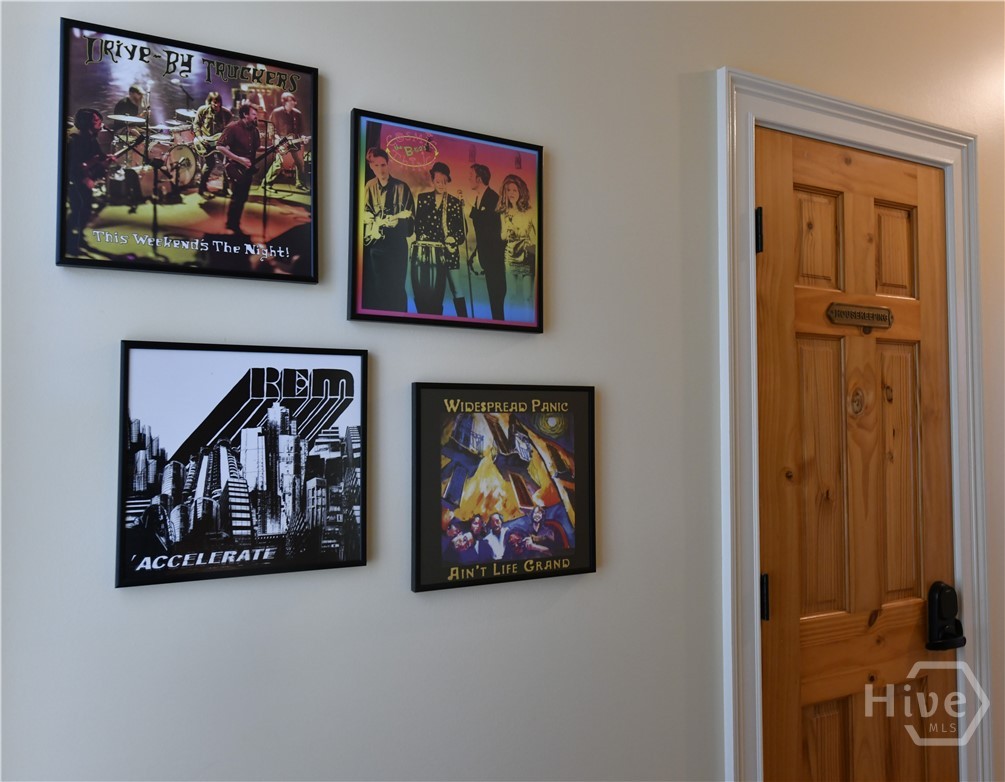 240 First Street Athens, GA 30601 - Photo 32 of 52 Gallery Image 32