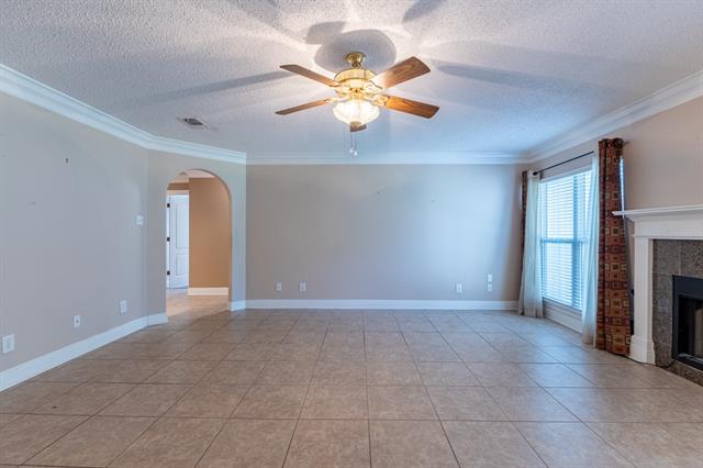 413 Spartan Loop Slidell, LA 70458 - Photo 19 of 45