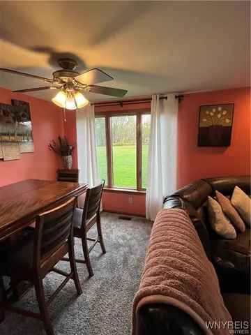 $2,800 | 3279 Clinton Street, Unit 2, West Seneca, NY 14224