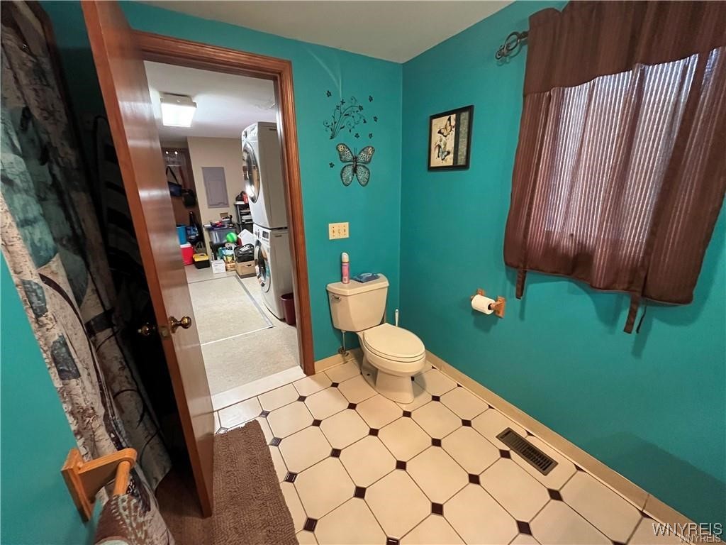 3279 Clinton Street, Unit 2 West Seneca, NY 14224 - Photo 19 of 38