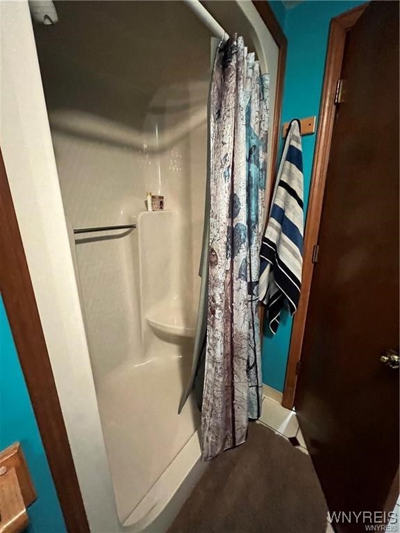 3279 Clinton Street, Unit 2 West Seneca, NY 14224 - Photo 20 of 38