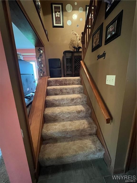 3279 Clinton Street, Unit 2 West Seneca, NY 14224 - Photo 21 of 38