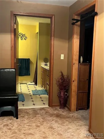 $2,800 | 3279 Clinton Street, Unit 2, West Seneca, NY 14224