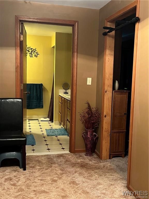 3279 Clinton Street, Unit 2 West Seneca, NY 14224 - Photo 23 of 38