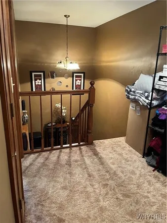 $2,600 | 3279 Clinton Street, Unit 2, West Seneca, NY 14224
