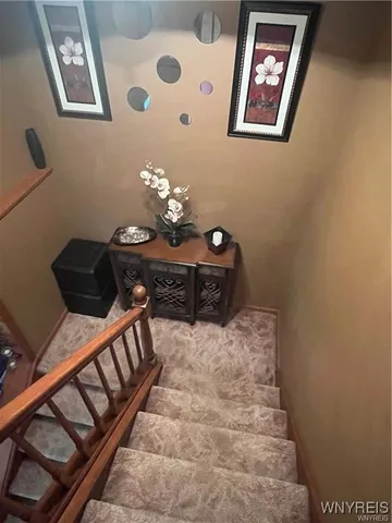 $2,800 | 3279 Clinton Street, Unit 2, West Seneca, NY 14224