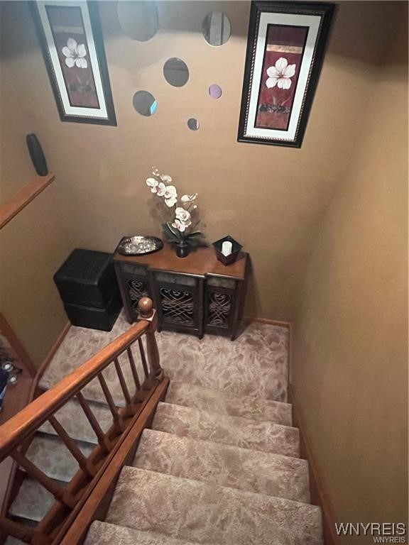 3279 Clinton Street, Unit 2 West Seneca, NY 14224 - Photo 25 of 38