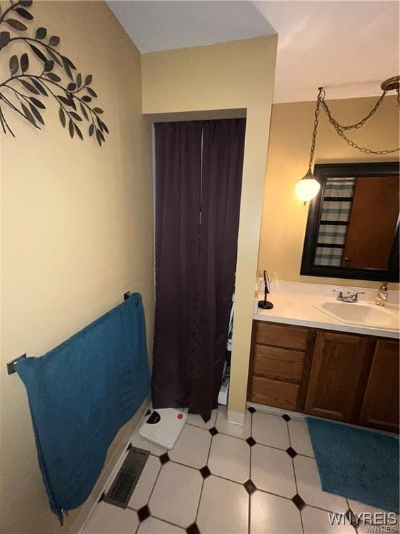 3279 Clinton Street, Unit 2 West Seneca, NY 14224 - Photo 26 of 38