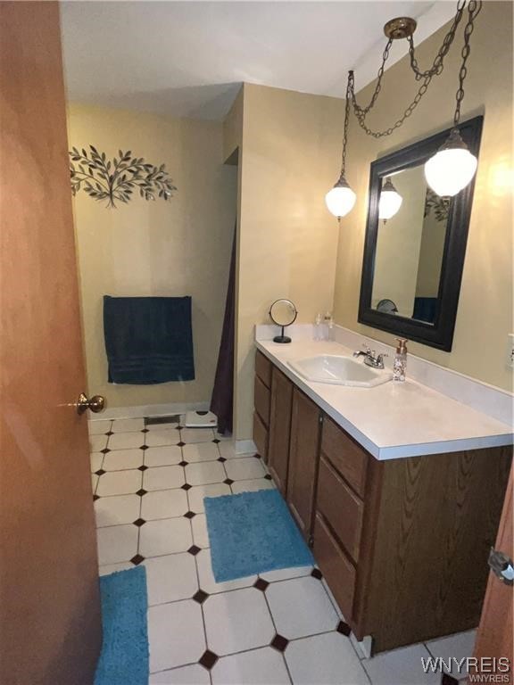 3279 Clinton Street, Unit 2 West Seneca, NY 14224 - Photo 28 of 38