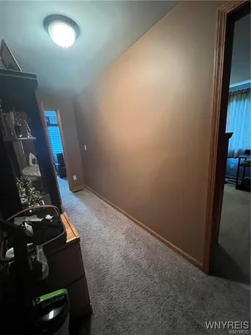 $2,800 | 3279 Clinton Street, Unit 2, West Seneca, NY 14224