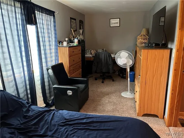 $2,800 | 3279 Clinton Street, Unit 2, West Seneca, NY 14224