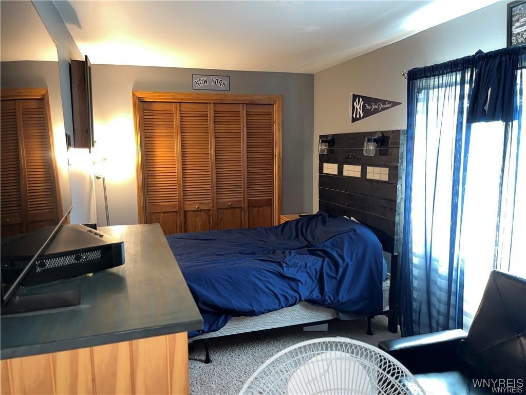 3279 Clinton Street, Unit 2 West Seneca, NY 14224 - Photo 31 of 38