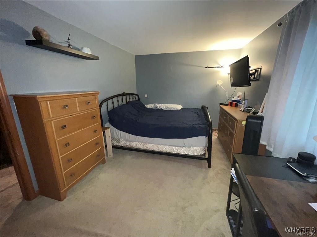 3279 Clinton Street, Unit 2 West Seneca, NY 14224 - Photo 33 of 38