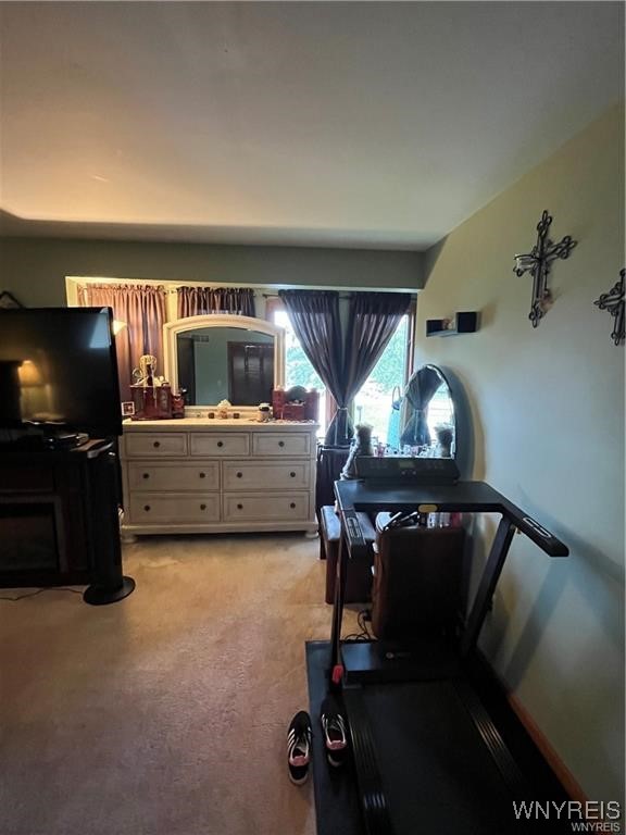 3279 Clinton Street, Unit 2 West Seneca, NY 14224 - Photo 35 of 38