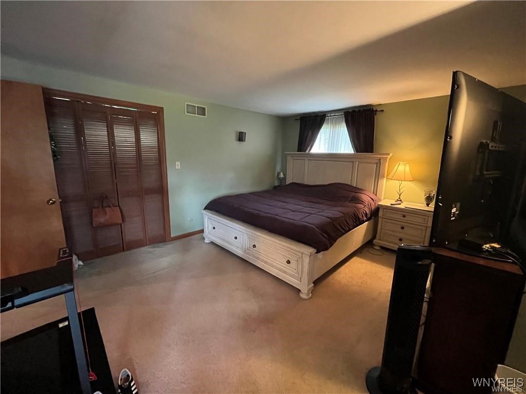 3279 Clinton Street, Unit 2 West Seneca, NY 14224 - Photo 36 of 38