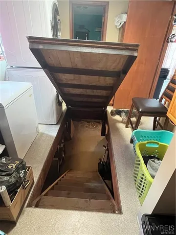 $2,800 | 3279 Clinton Street, Unit 2, West Seneca, NY 14224