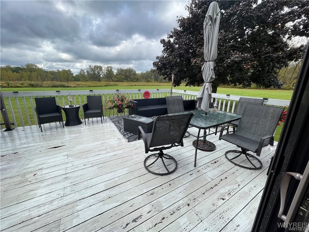 3279 Clinton Street, Unit 2 West Seneca, NY 14224 - Photo 7 of 38