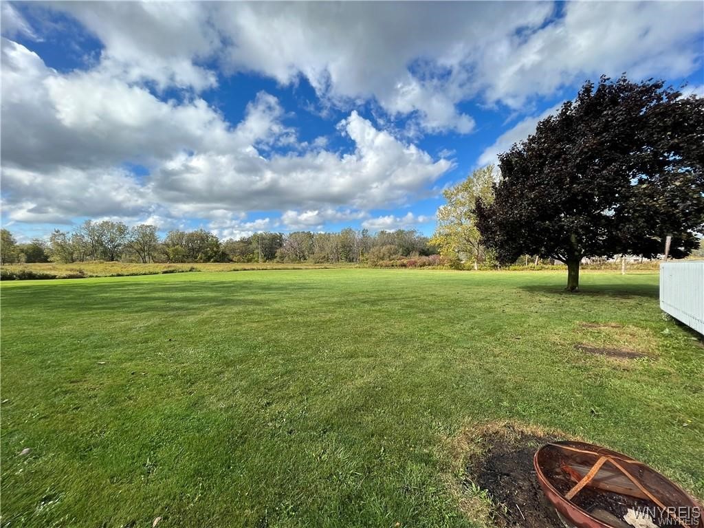 3279 Clinton Street, Unit 2 West Seneca, NY 14224 - Photo 8 of 38