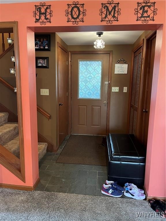 3279 Clinton Street, Unit 2 West Seneca, NY 14224 - Photo 9 of 38