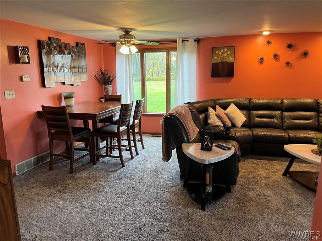 3279 Clinton Street, Unit 2 West Seneca, NY 14224 - Photo 10 of 38