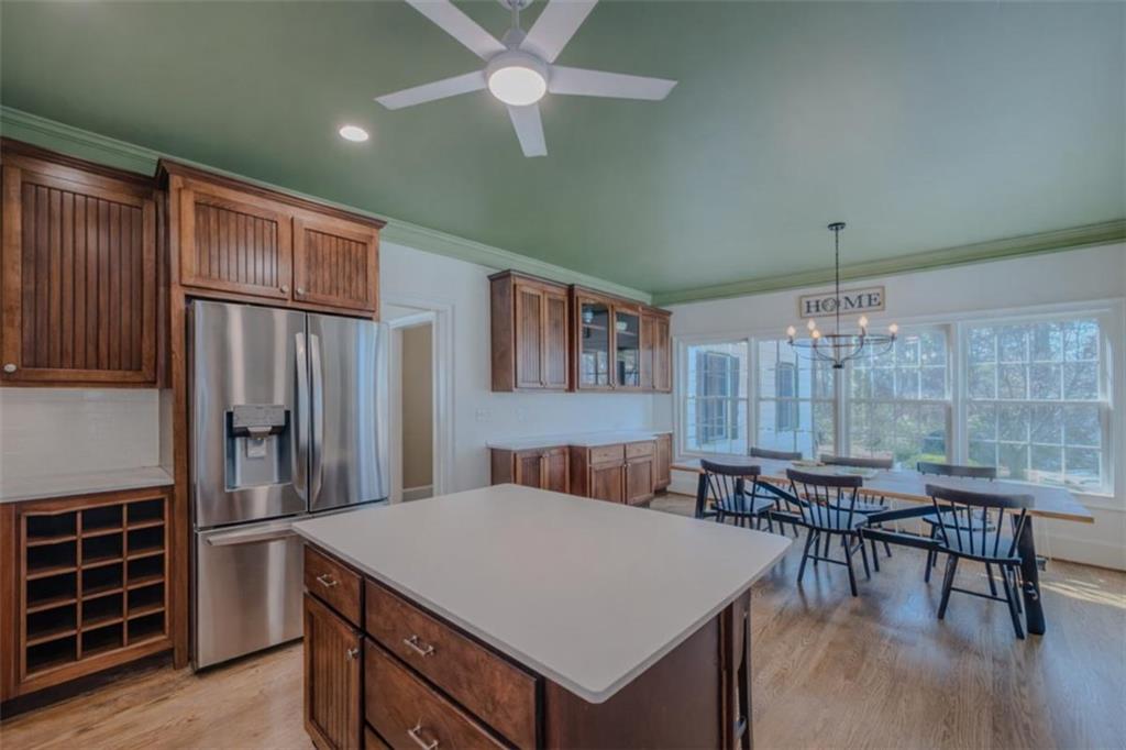 1400 McWilliams Road Southwest Conyers, GA 30094 - Photo 16 of 64