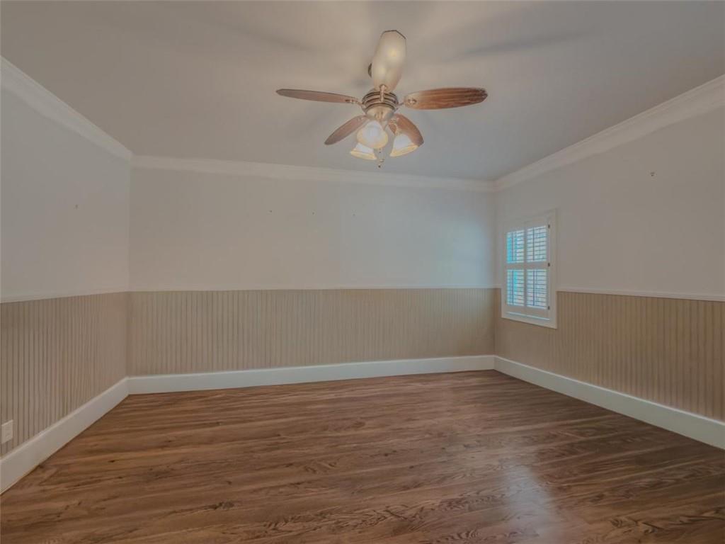 1400 McWilliams Road Southwest Conyers, GA 30094 - Photo 22 of 64
