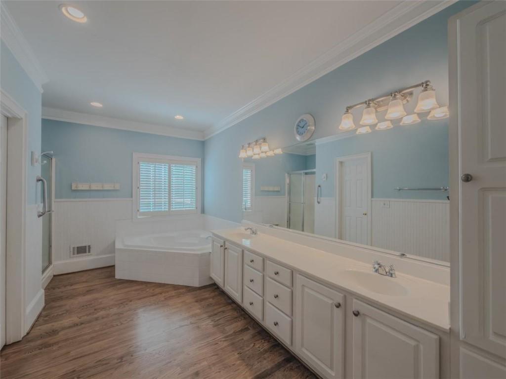 1400 McWilliams Road Southwest Conyers, GA 30094 - Photo 24 of 64