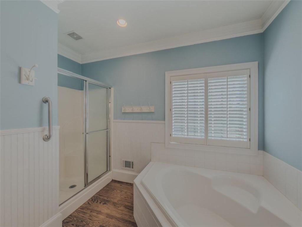 1400 McWilliams Road Southwest Conyers, GA 30094 - Photo 26 of 64