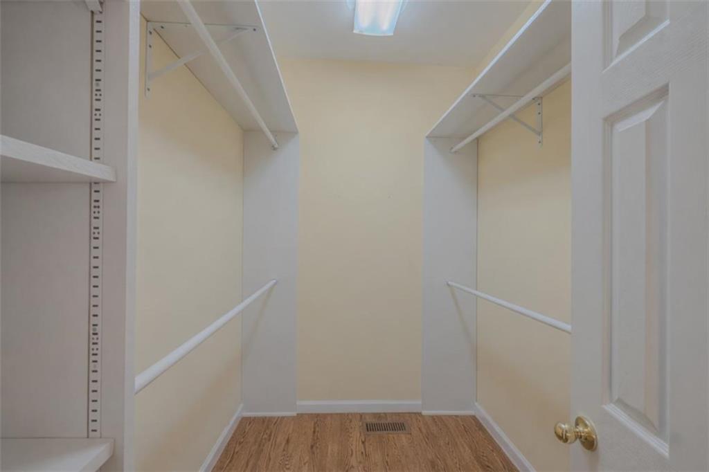 1400 McWilliams Road Southwest Conyers, GA 30094 - Photo 28 of 64