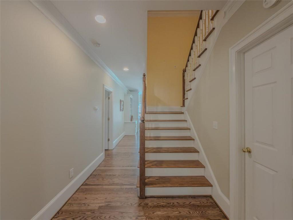 1400 McWilliams Road Southwest Conyers, GA 30094 - Photo 29 of 64
